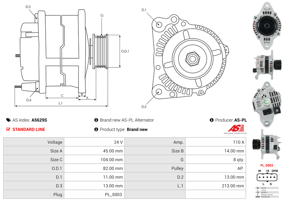 ada425529d3ef7cfc4ecbf3e965d729d