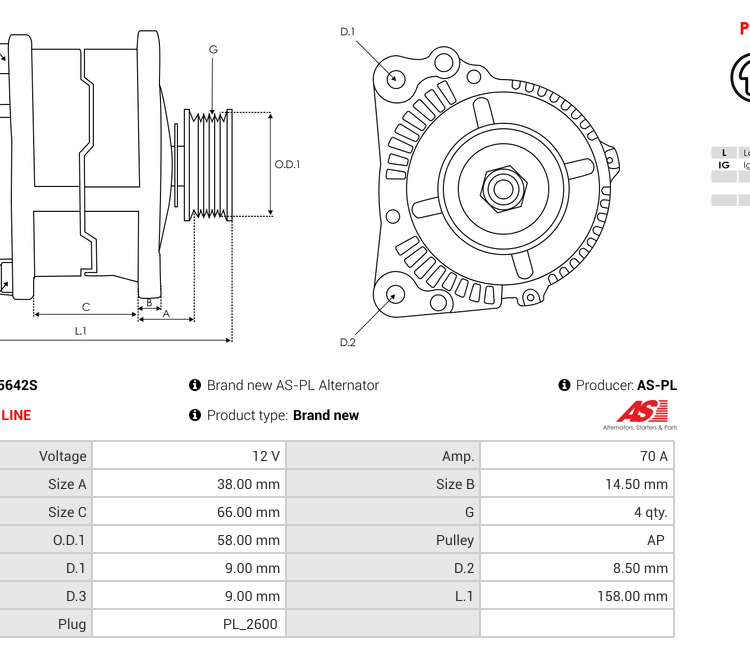 a2c2fcc95783963a5cadd54ad3db2826