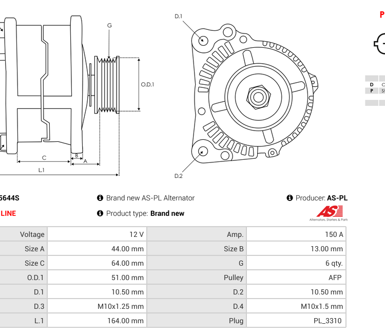 8729300e2e565a4254e65e4e3cd65608