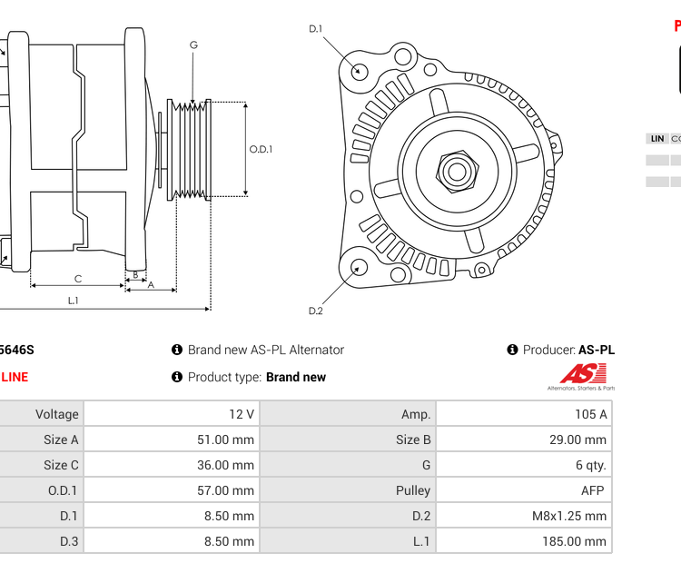 6c8c4729c740319b9cc74daf7413c37e