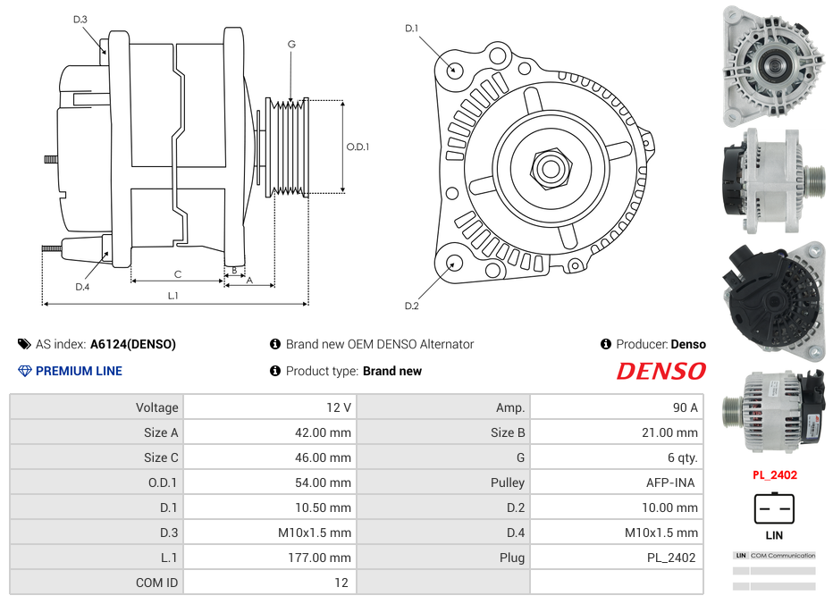 b4c7377ef991ff7d54c824828ce6a083