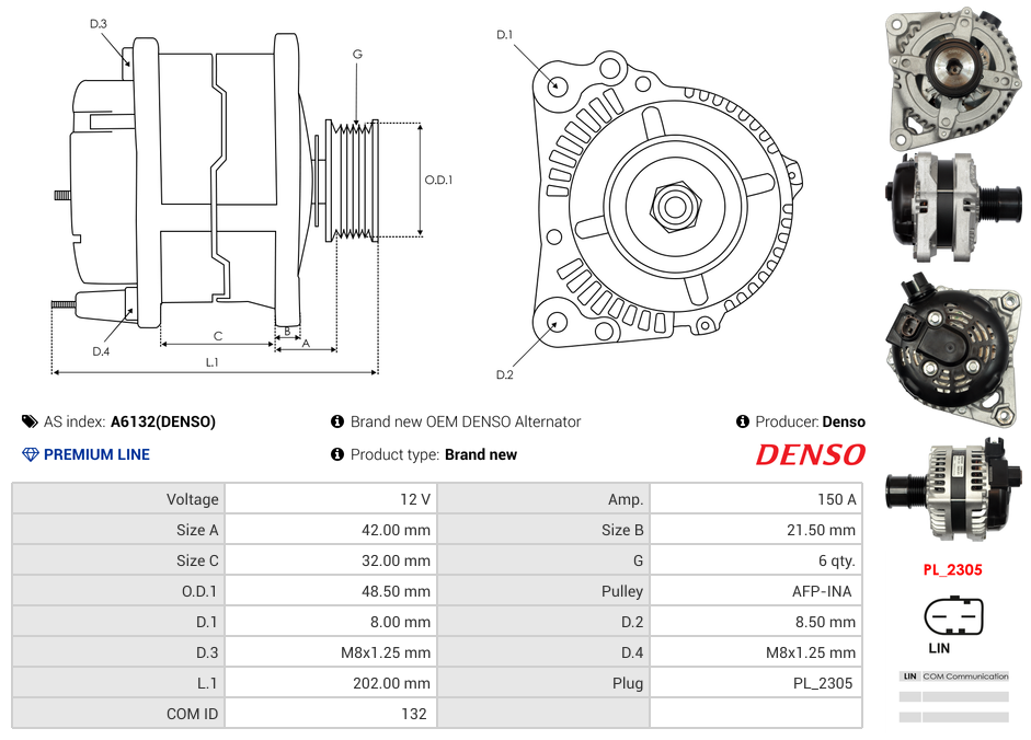 15d8b36a76f46db4eb440b81309551ab