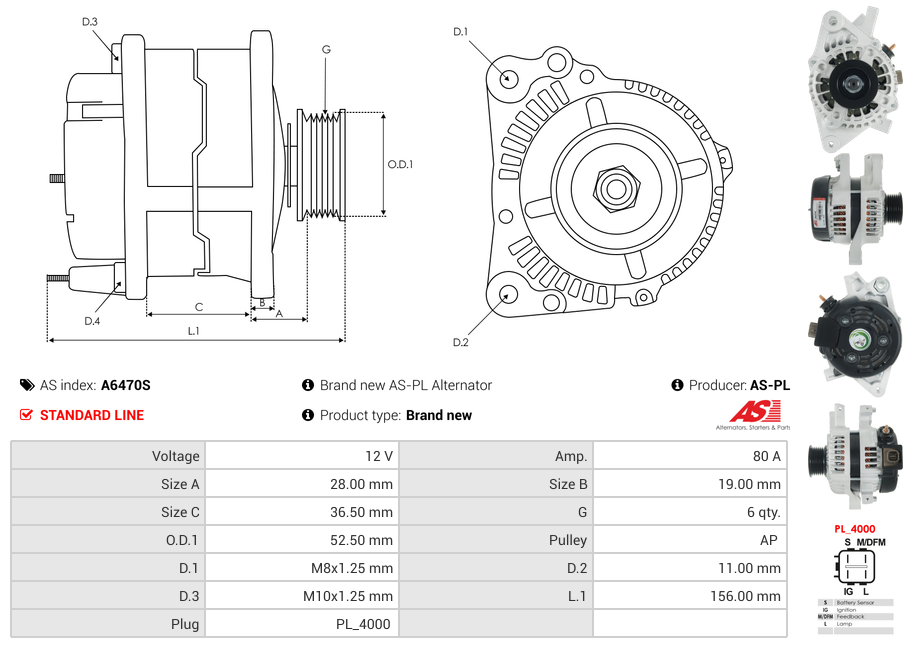 6e00ab57b8860360f8c21c16fd6a9932