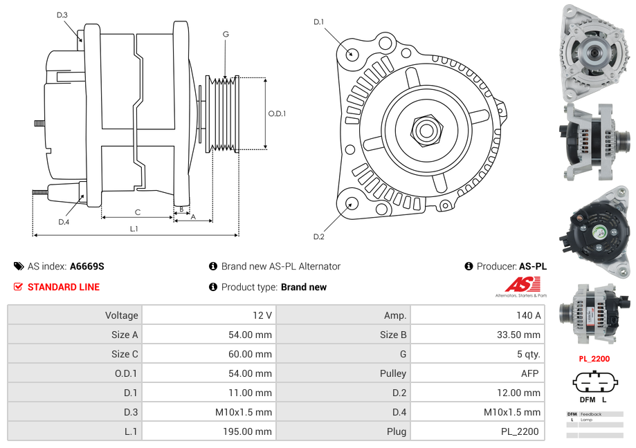 c61e1665247866768915ccc5c39d8dca