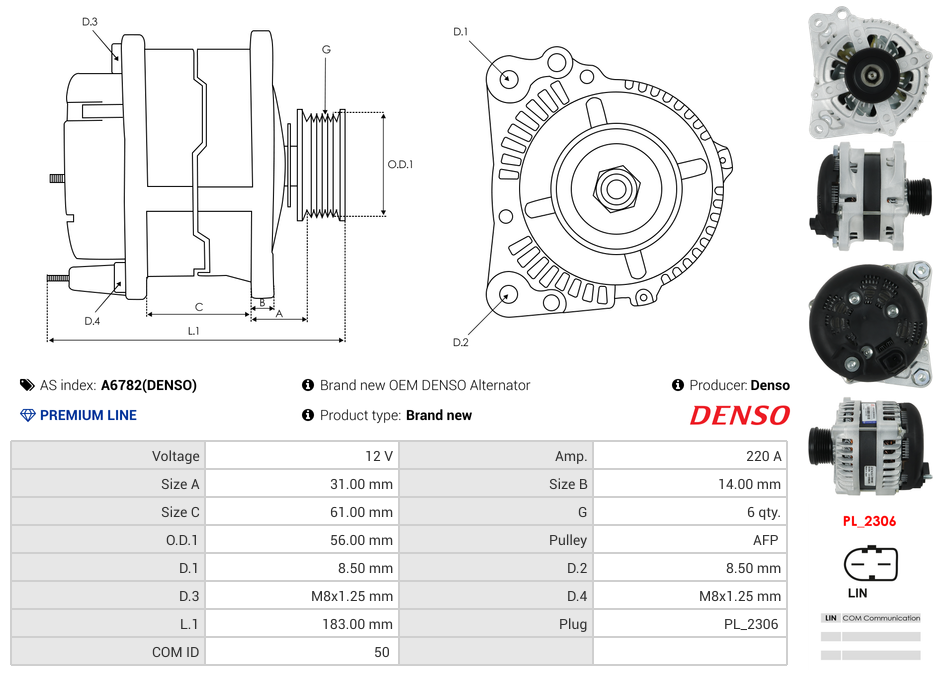 1df87afcd2341a7175626f1c25edd68d
