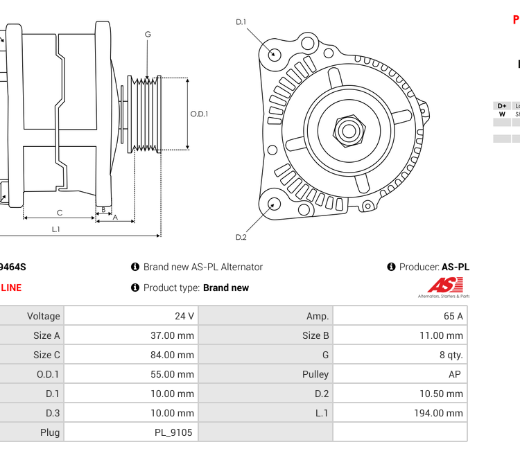 ab9b4e9d4e5ff38a18918fa9fca51346