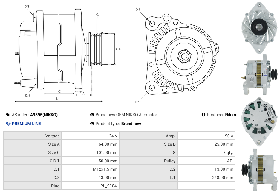 44c35cd297cc60ec7bbb95bbddcd5491
