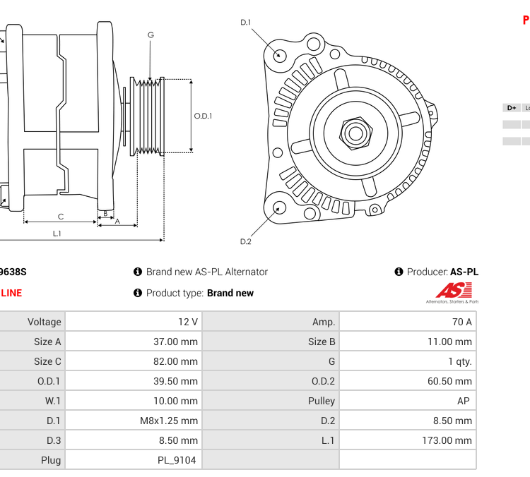 f75e87e0a968d7413edcd22979866110