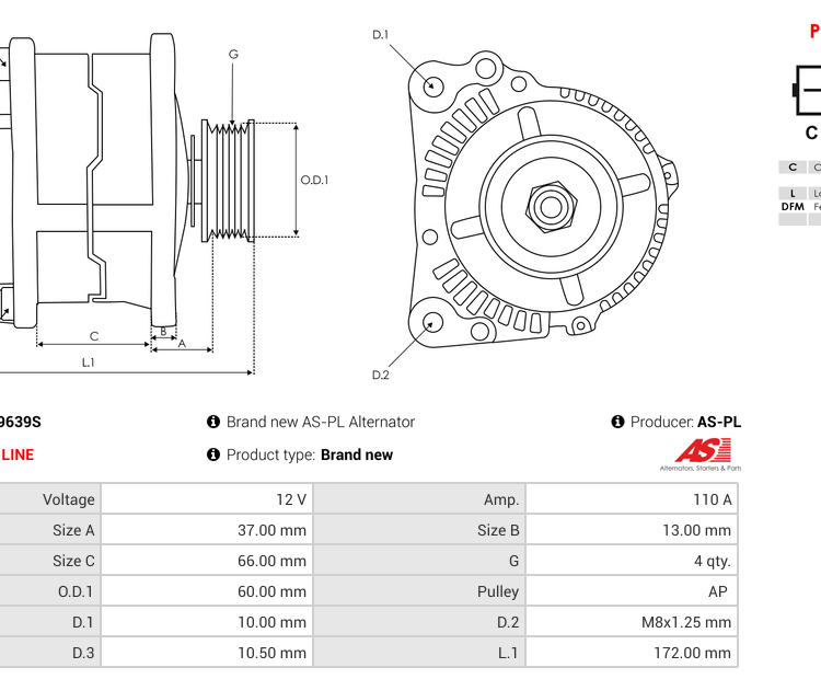 f6d8de27dea9f651644be18c75f647d9