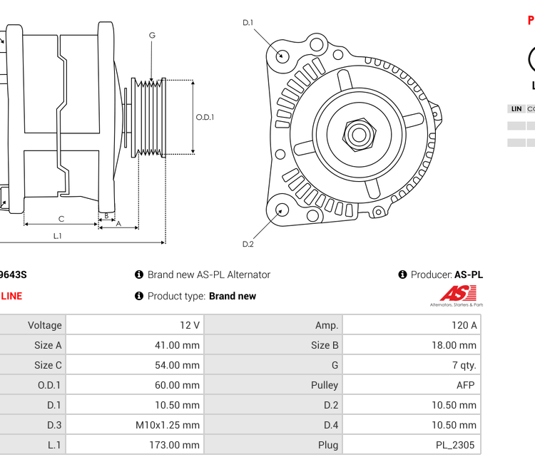 6eea9f617135a3ed01c493cdf4d6a8ab