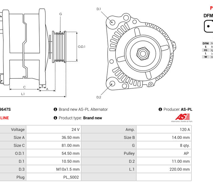 7fc8d6e1ced98cf91bd5965d87d8e0fb