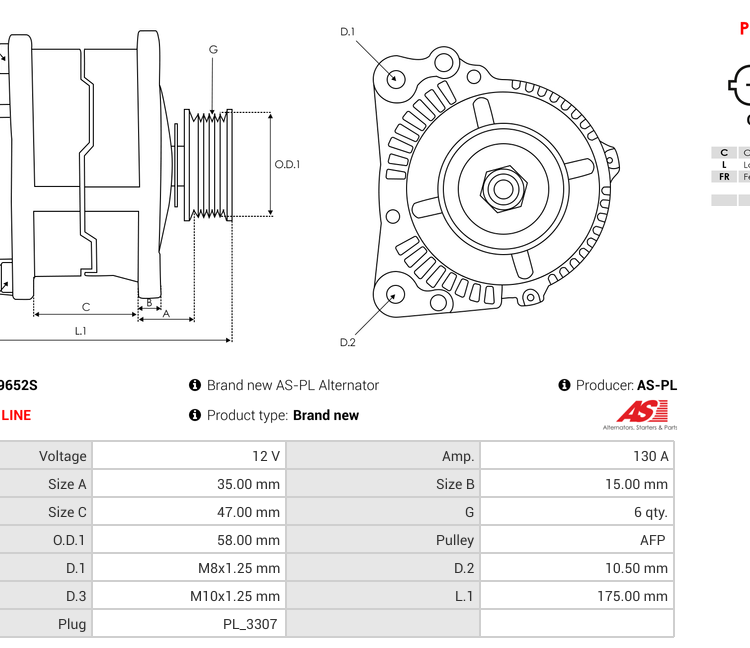 434443eec7cebfac2a15e0fc9b1db1e5