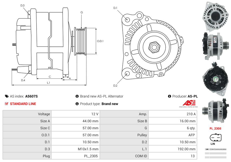 8ed6703935299f61e0a4c7184ca65807