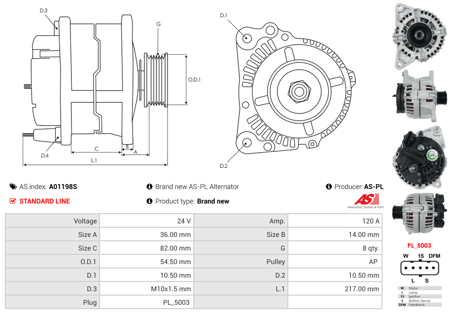 723d4ca152af367c50c62e2b63904ecc