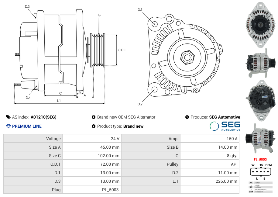 e6812b19a82898c5d381c2b800fa2133