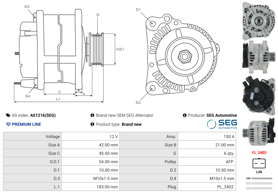 3a38eab2ddc2df46812c4ac7138b3339