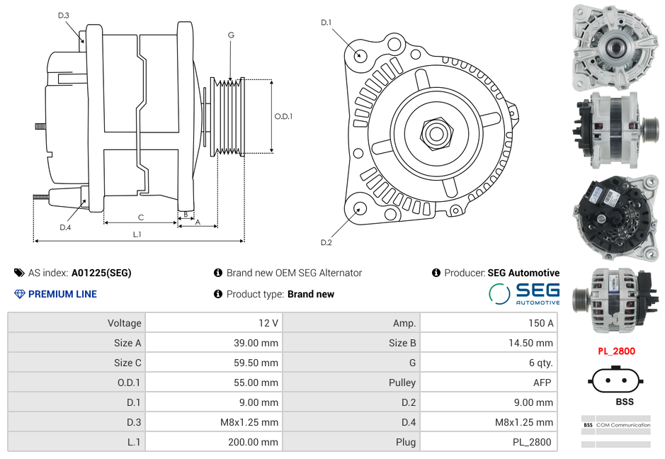 c488dcc1c15396e99f997cb57711415c