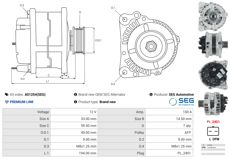 8a9343023e6278fff637d16cb491ce1c