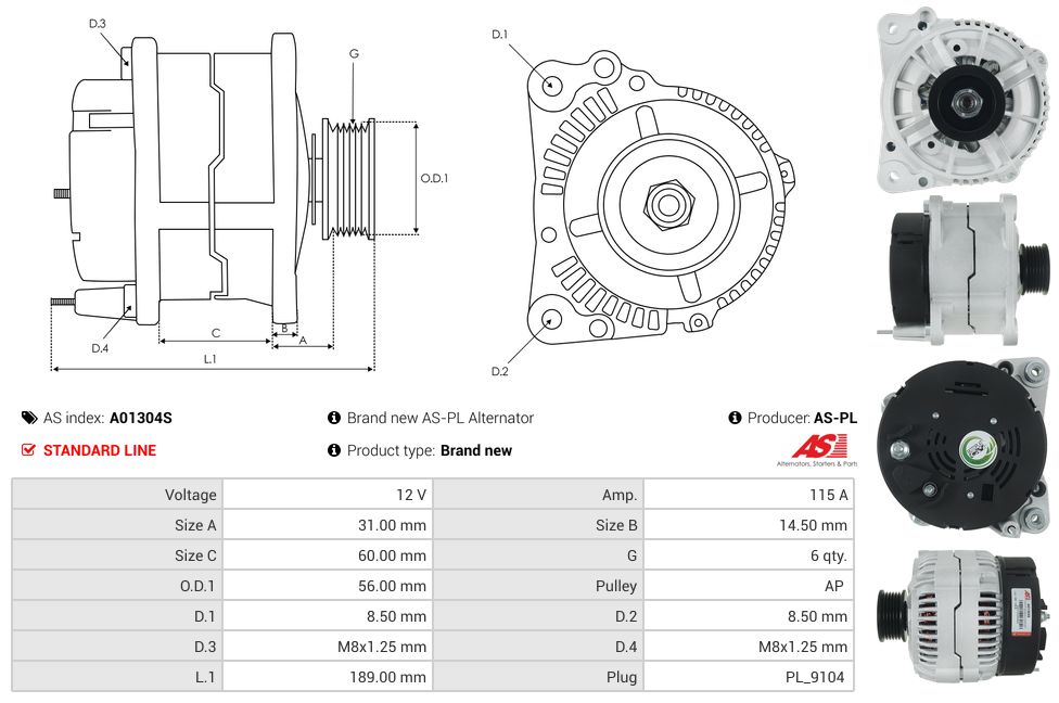 4579cef70cfb7fdc5fe9a66c13f845a9