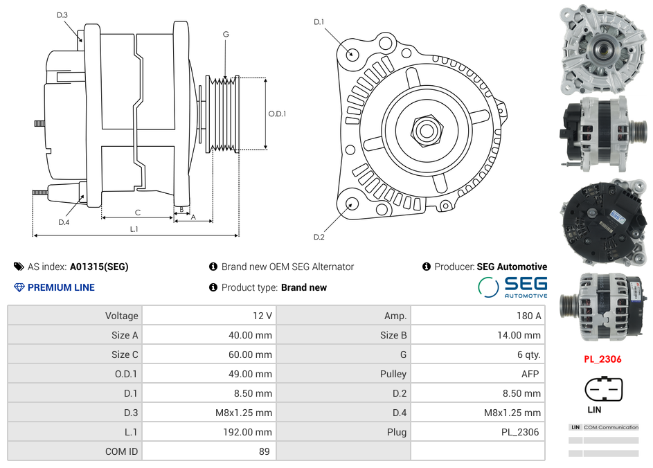 c87a2ab43894ddd891c4615cb441d5d1