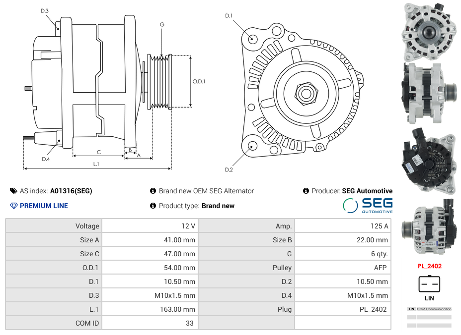 e8c0ed88f1d18296c17f18867a73a58f