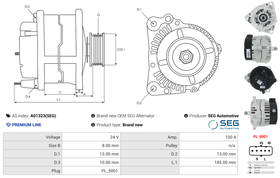 8fc88aae1bccc76bc06599cad14a3e90