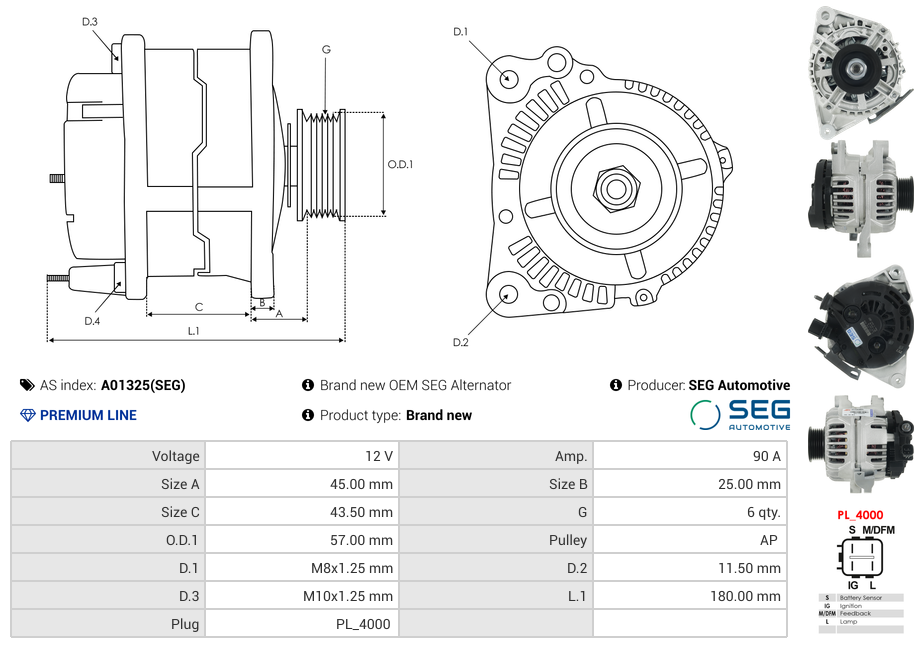 768fa56093124bd0aa39a984e7a6ff2e