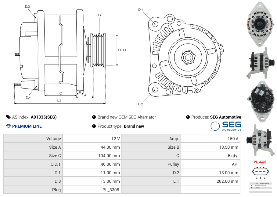 a7e5b22da08b7e7cfa51d575b5c99713