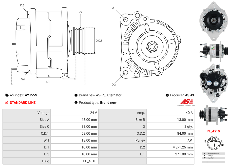 c8f0f72de10cf87a1a30a5aad4006ae7