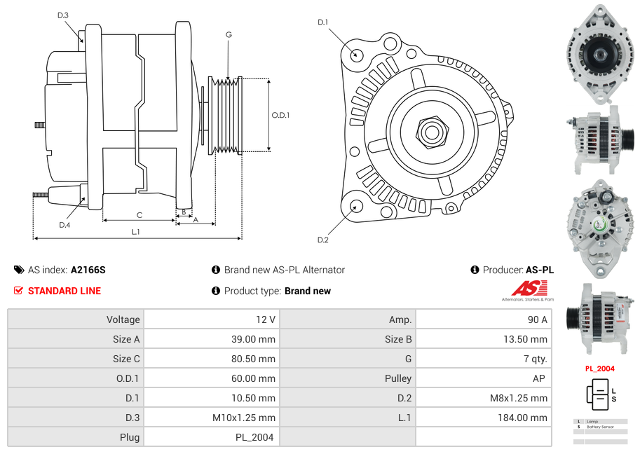 1513226da5dc09c5a20ced6c37c873c5