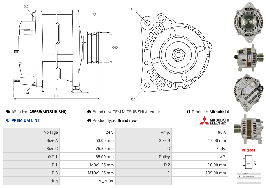 bede06e5f0b2ed6623a264c270a9b2f8