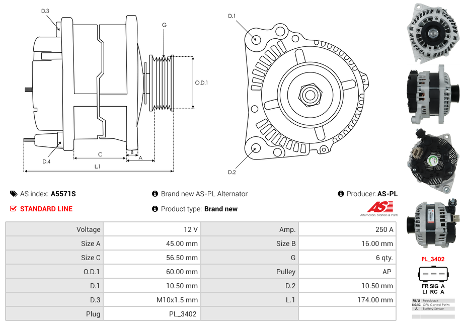 c036dace7134755824cf7946707e8760