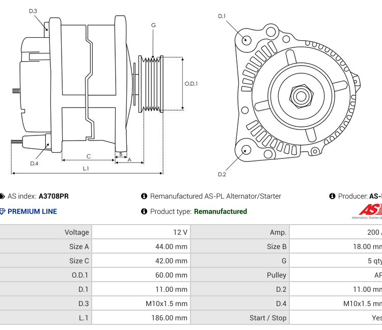 dc61428b7645c605b5a4ad477f0c2709