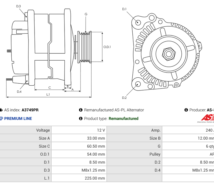 7cad7cde5fc3f3cb983abc061fba6983