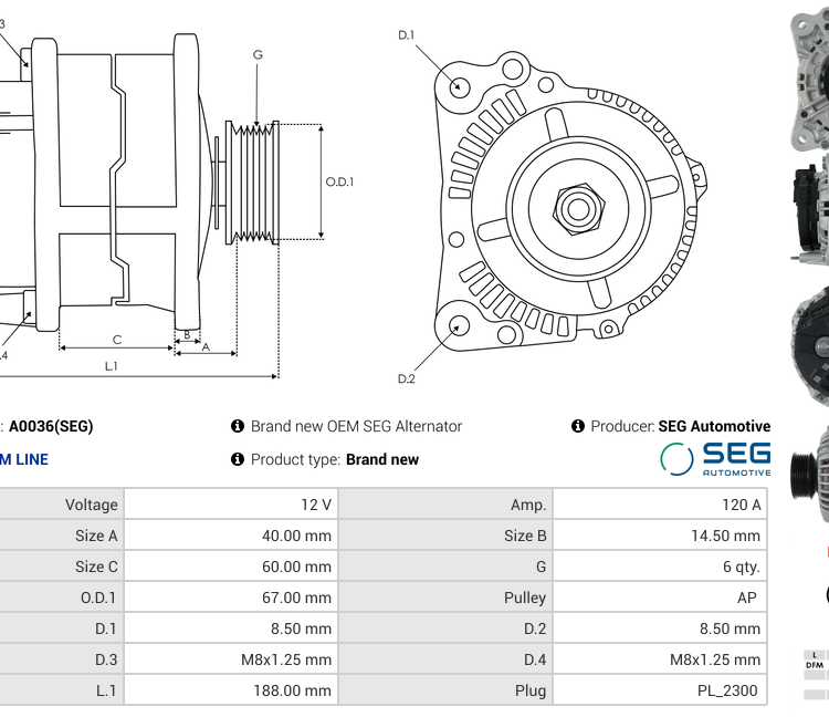 8364f6964750133214085e1f4792d510