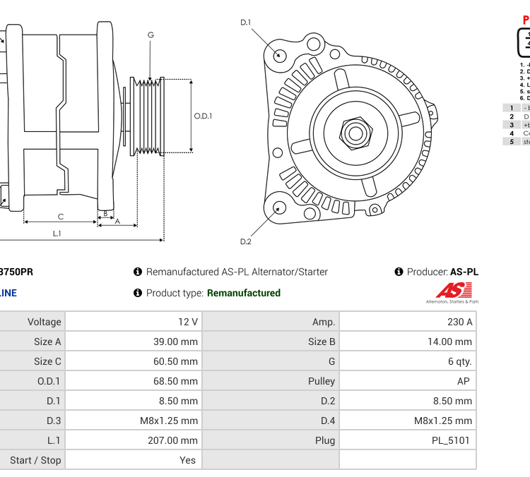 e03aae8ee3df673de56c994bb6c7281e