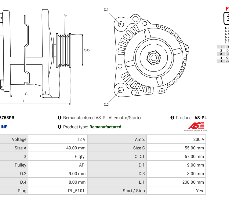 4d0fb2a0de0e071ef09f047ae972ad9b