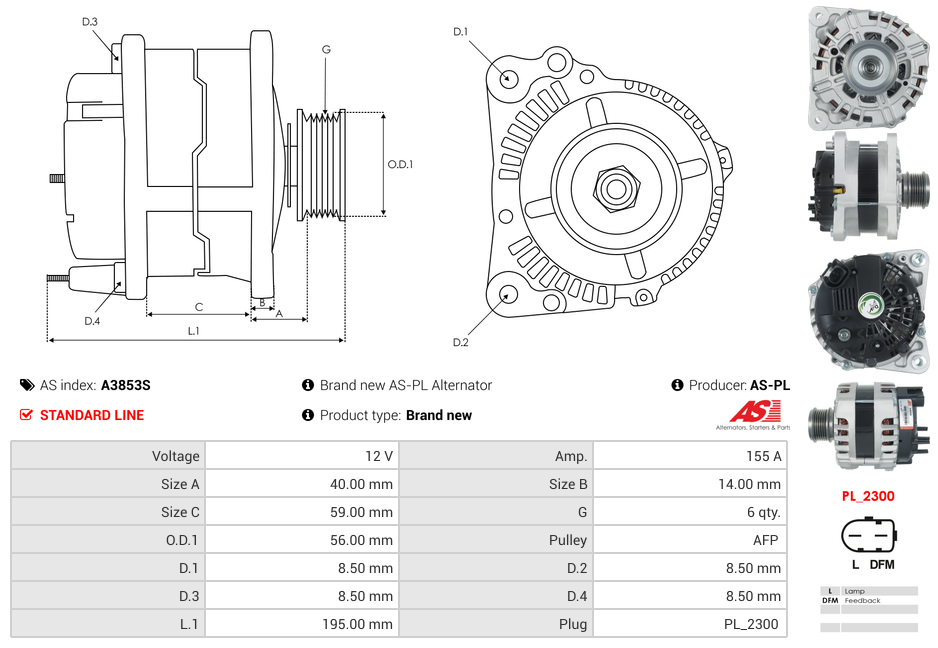 f5ea5842131447b3cc783e3090d72187