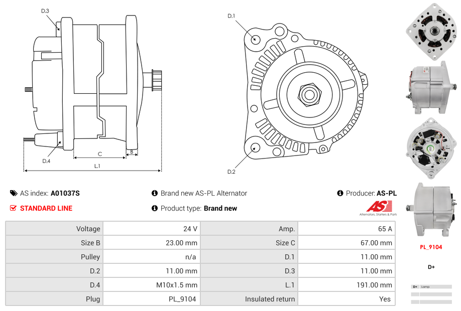 9d782f65cf973184e44111245a2a5184