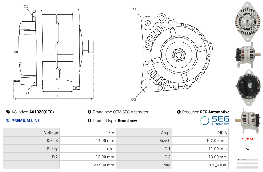 4d457c480387f521e29a74e4dbe0d0ed