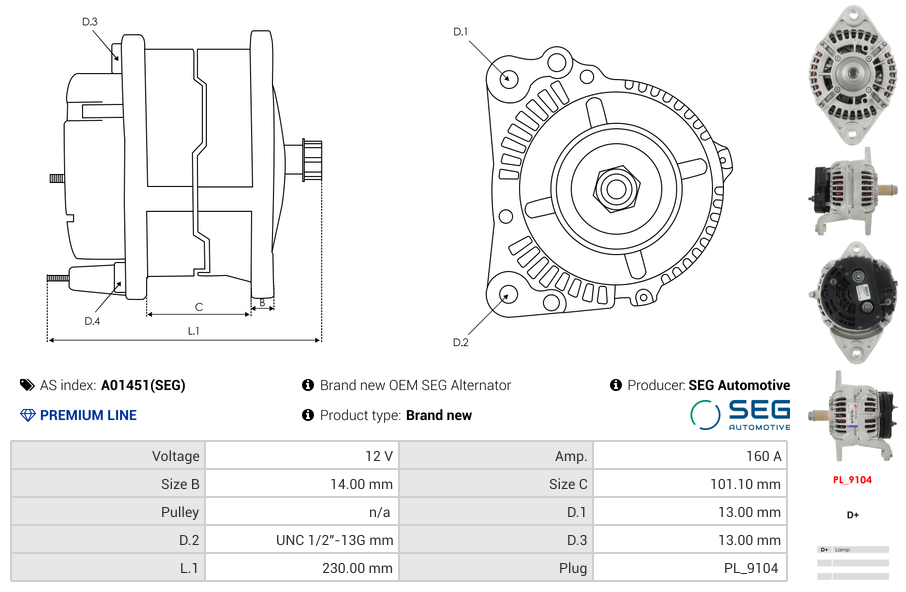 7b650fa6f26cbdc22fddccbc9a18677c