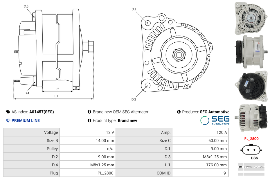 0cfd4e4a6f739fbcab65cf344672a81f