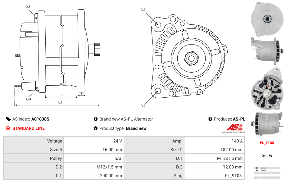 cfc9596cb5deb69e76ceeb97d896020b