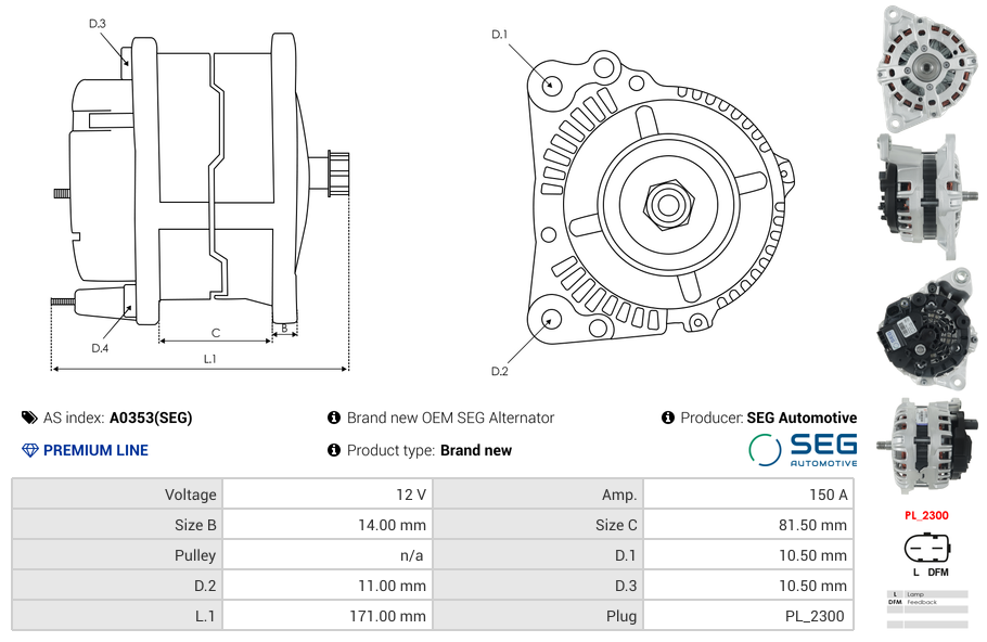 dbc1a3cd6544f8311a64509c144b2ca2