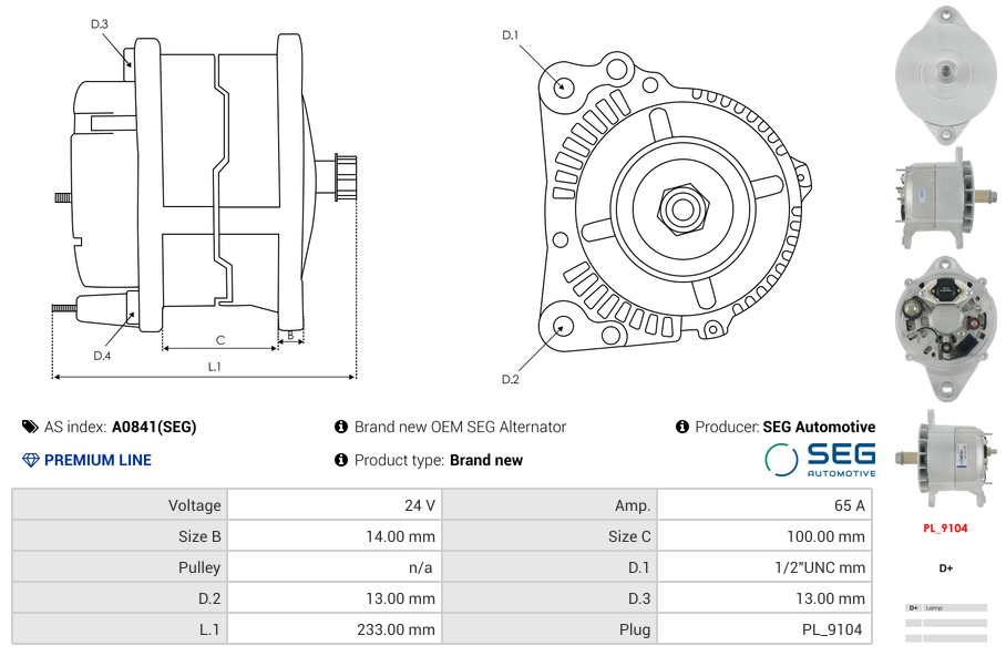 60d45e694c9a9a422f43a30a204b42f7