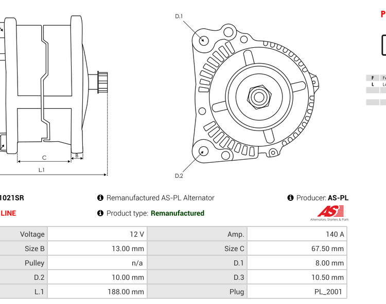 9d2084d832737459ecede963cfb5b123
