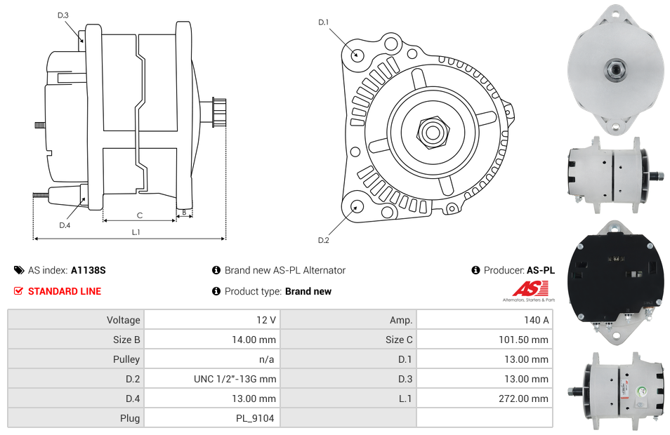 d3129b5e858124e6fccfb3a54b10ce3e