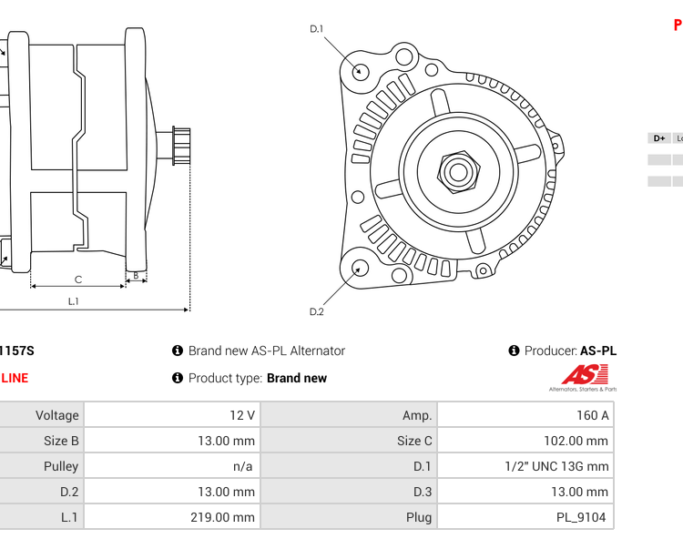 5416d53c834324e37f5e8891bc97f942