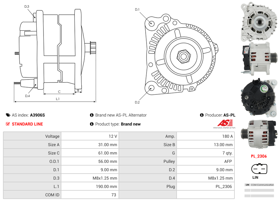cad2d17311d8c22f169c9bb92dc7e550