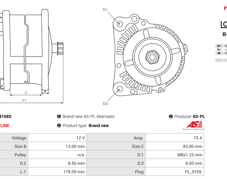 9e40025722a05d941d888cdc83783cdc